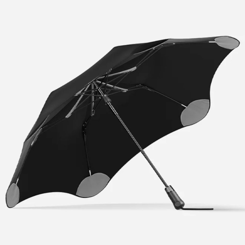 Blunt Umbrella Metro Black